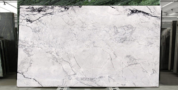 Statuario Brasile Marble Slabs - FS13785626 - 3250 x 1850 x 20 mm