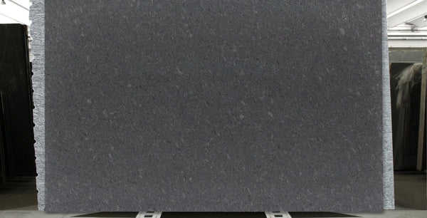 Steel Grey Granite Slabs - FS67822924 - 3120 x 1150 x 16 mm