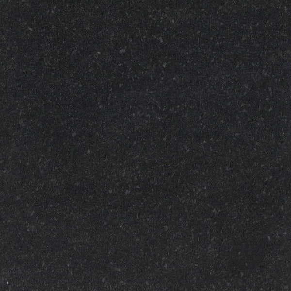 Steel Grey Granite Slabs - FS85130715 - 3150 x 1970 x 20 mm