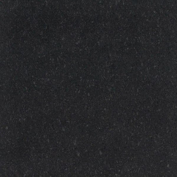 Steel Grey Granite Slabs - FS93954940 - 3180 x 2000 x 20 mm