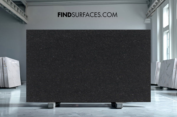 Steel Grey Granite Slabs - FS86569684 - 3270 x 1960 x 20 mm