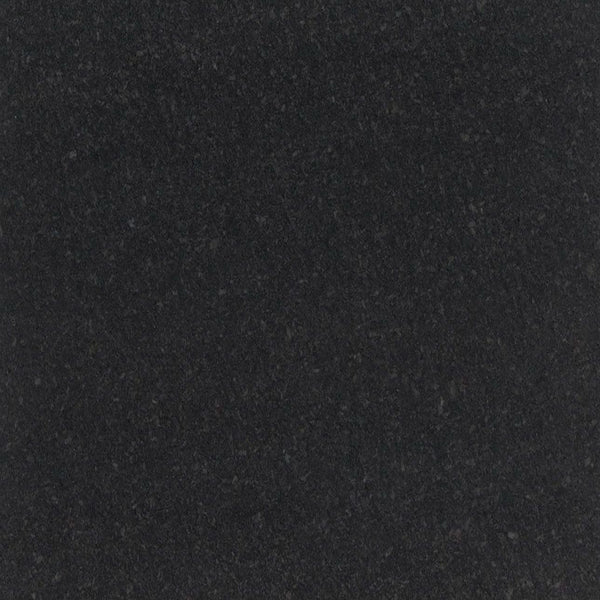 Steel Grey Granite Slabs - FS86569684 - 3270 x 1960 x 20 mm