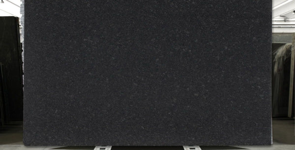 Steel Grey Granite Slabs - FS50690992 - 3310 x 1980 x 20 mm