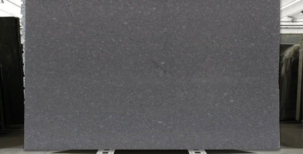 Steel Grey Granite Slabs - FS50690992 - 3310 x 1980 x 20 mm