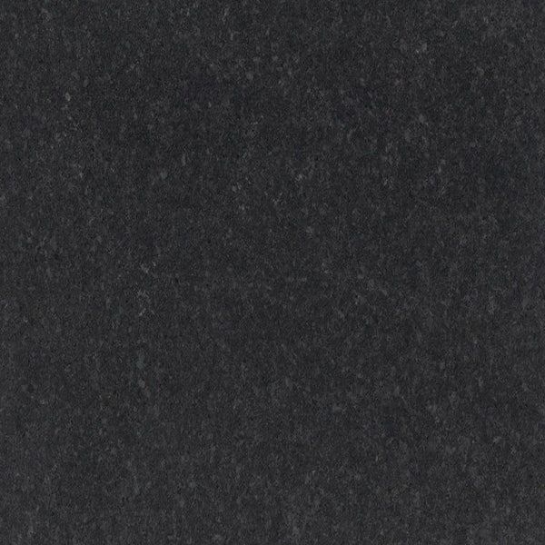Steel Grey Granite Slabs - FS77745459 - 3320 x 1950 x 20 mm
