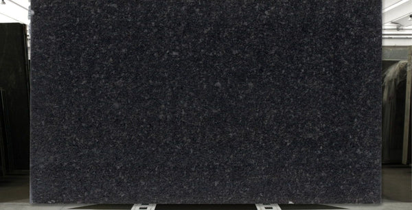 Steel Grey Granite Slabs - FS66957489 - 3360 x 1960 x 30 mm