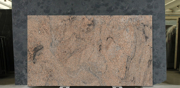 Stony Creek Classic Granite Slabs - FS35164412 - 2950 x 1800 x 20 mm