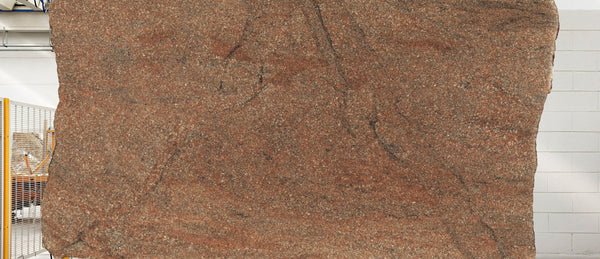 Stony Creek Classic Granite Slabs - FS31561600 - 3230 x 1970 x 20 mm