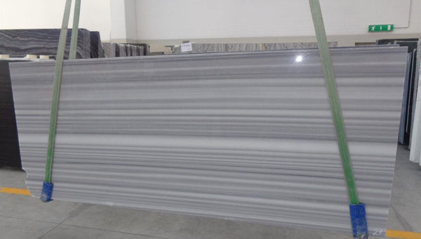 Striato Olimpico Marble Slabs - FS40885723 - 2900 x 1200 x 20 mm