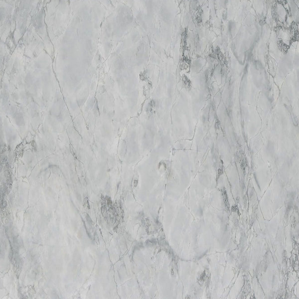 Super White Marble Slabs - FS91826026 - 3400 x 1970 x 20 mm