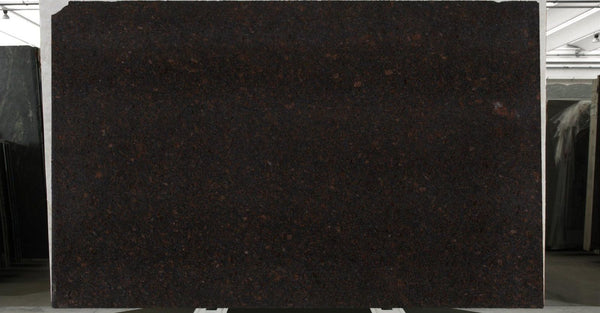 Tan Brown Granite Slabs - FS88988054 - 3100 x 1980 x 20 mm