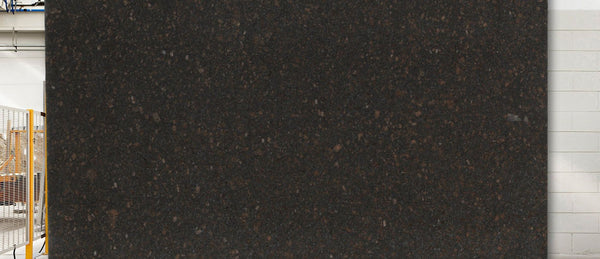 Tan Brown Granite Slabs - FS6934548 - 3250 x 1950 x 20 mm