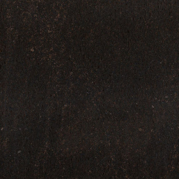 Tan Brown Granite Slabs - FS24042519 - 3350 x 1950 x 30 mm