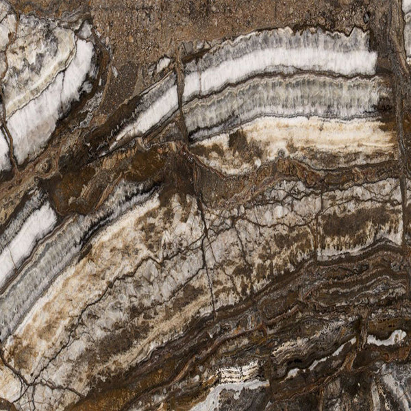 Terra Mater Marble Slabs - FS93811401 - 3120 x 1880 x 20 mm