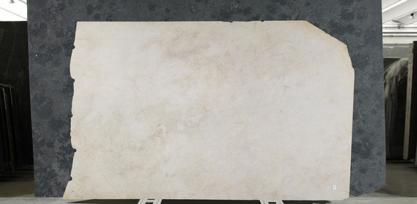 Thala Beige Limestone Slabs - FS33089473 - 2440 x 1550 x 20 mm