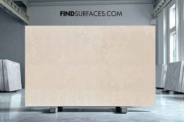 Thala Beige Limestone Slabs - FS85196657 - 2890 x 1870 x 30 mm