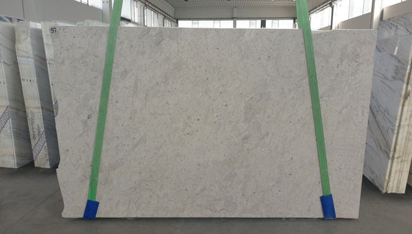 Thala Grey Limestone Slabs - FS66931600 - 2550 x 1580 x 20 mm