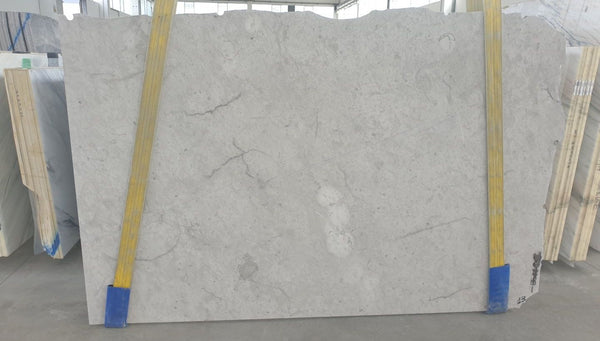 Thala Grigio Marble Slabs - FS45561779 - 2580 x 1650 x 20 mm