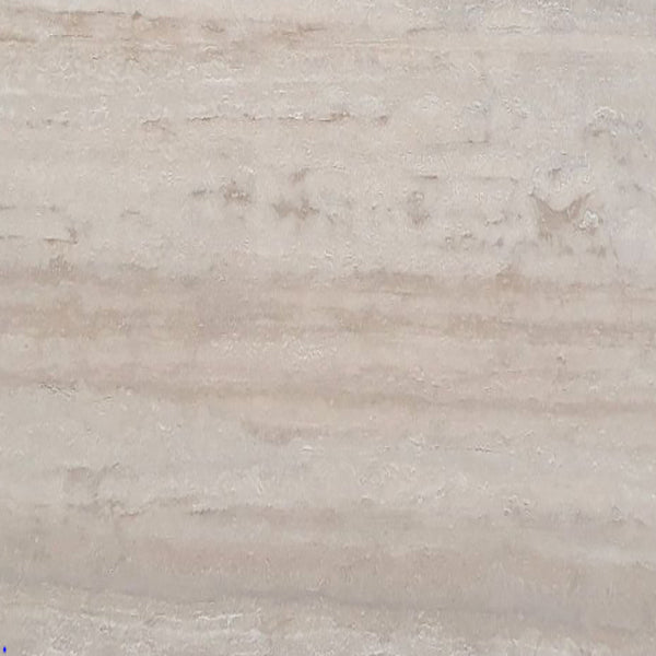 Tipo Classico Travertine Slabs - FS81358337 - 3200 x 1530 x 20 mm