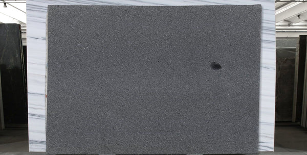 Titan Pearl Granite Slabs - FS16194372 - 2830 x 1970 x 20 mm