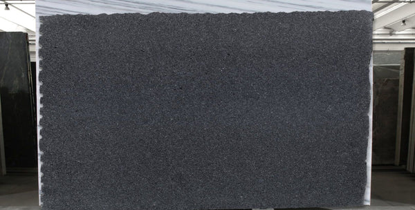 Titan Pearl Granite Slabs - FS7375680 - 3170 x 1950 x 20 mm