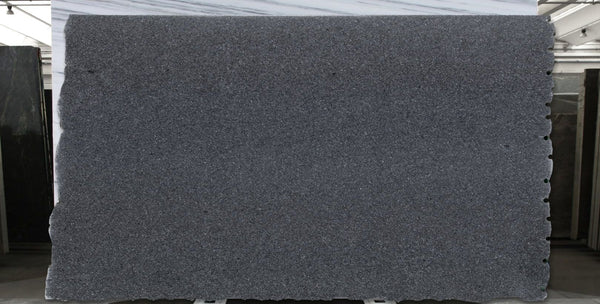 Titan Pearl Granite Slabs - FS41428419 - 3250 x 1850 x 20 mm