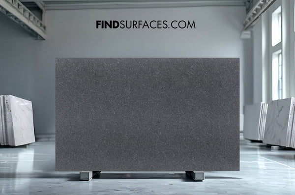 Titan Pearl Granite Slabs - FS82004302 - 3280 x 2100 x 20 mm