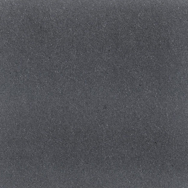 Titan Pearl Granite Slabs - FS82004302 - 3280 x 2100 x 20 mm