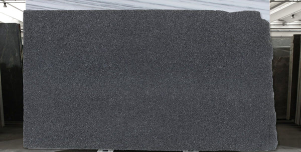 Titan Pearl Granite Slabs - FS63827988 - 3350 x 1900 x 20 mm