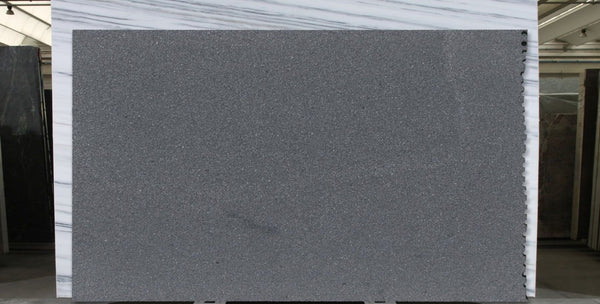 Titan Pearl Granite Slabs - FS44156206 - 3000 x 1800 x 30 mm