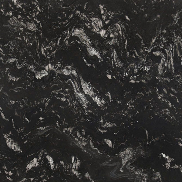 Titanium Granite Slabs - FS43202329 - 3280 x 1960 x 20 mm