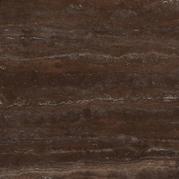 Titanium Travertine Slabs - FS44111636-4 - 2910 x 1750 x 20 mm