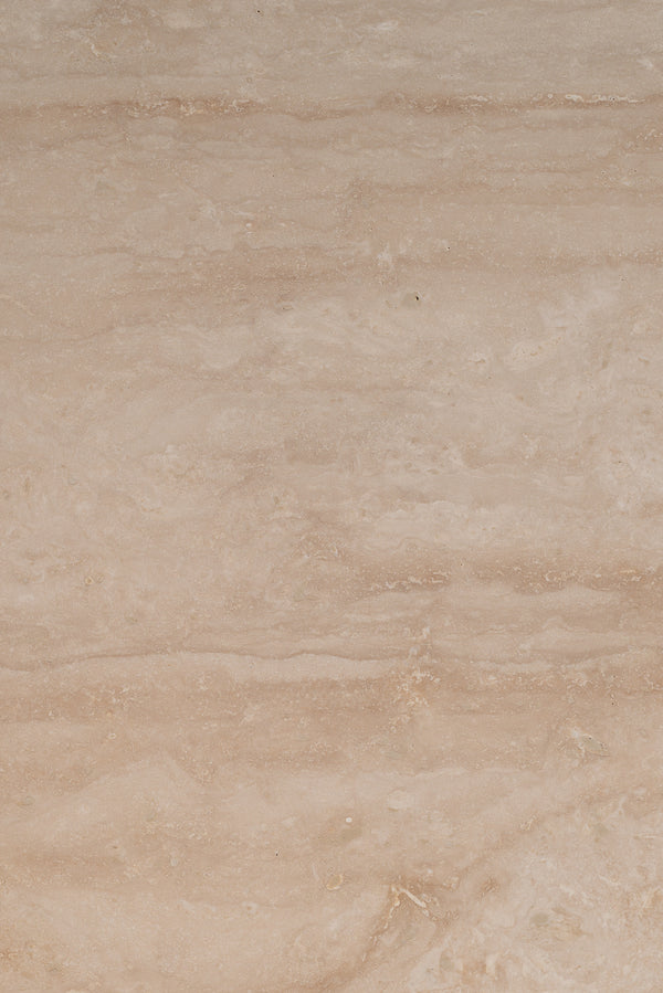 Beige Travertine Slabs - FS22092978 - 2000 x 1300 x 20 mm