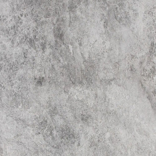 Tundra Grey Marble Slabs - FS53449105 - 2800 x 1870 x 20 mm