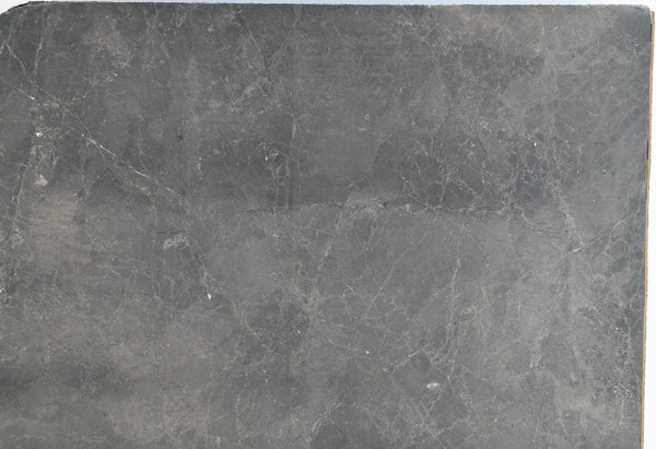 Tundra Grey Marble Slabs - FS83675026 - 2730 x 1900 x 12 mm