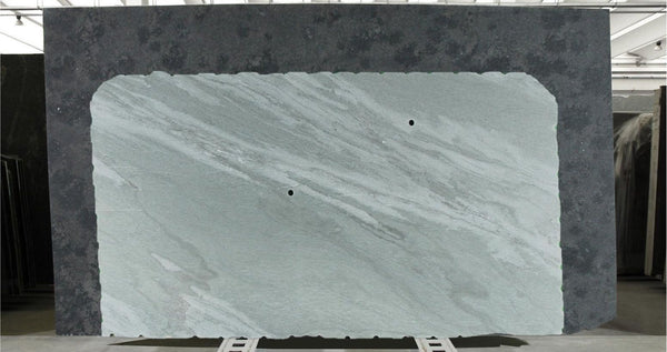 Vals Naturstein Granite Slabs - FS87606910 - 2700 x 1100 x 20 mm