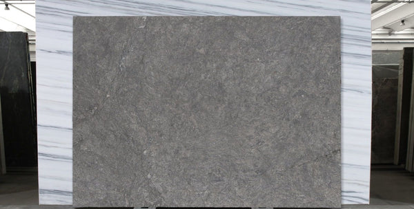 Vals Naturstein Granite Slabs - FS77559153 - 2630 x 1870 x 30 mm