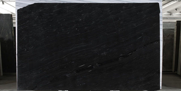 Vanta Black Marble Slabs - FS68023976 - 3120 x 1900 x 20 mm