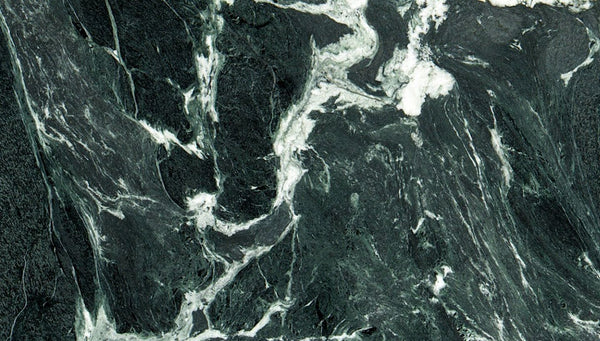 Verde Alpi Marble Slabs - FS92536354 - 3010 x 1470 x 20 mm