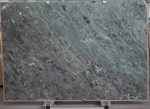 Verde Alpi Marble Slabs - FS22399667 - 2750 x 1430 x 30 mm