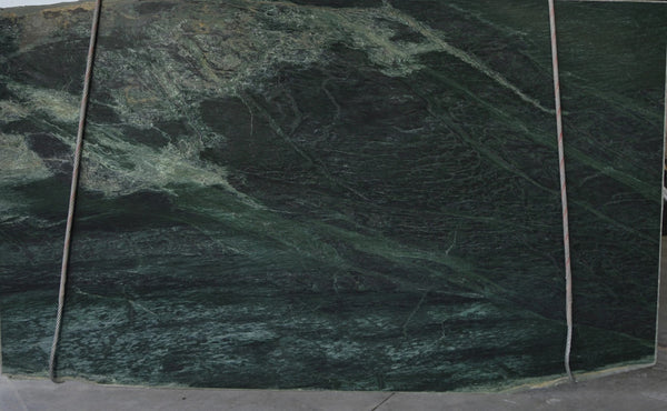 Verde Alpi Marble Slabs - FS51610637 - 1000 x 1000 x 20 mm