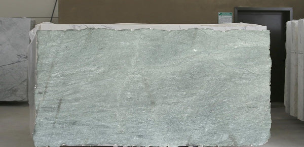 Verde Andeer Granite Slabs - FS47688042 - 3020 x 1520 x 20 mm