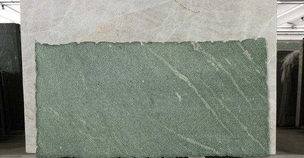 Verde Andeer Granite Slabs - FS16725887 - 3050 x 1530 x 20 mm