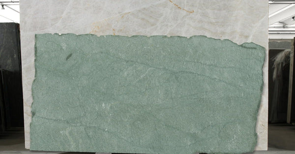 Verde Andeer Granite Slabs - FS6171609 - 3050 x 1550 x 20 mm