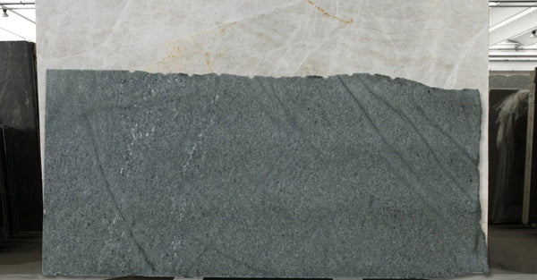 Verde Andeer Granite Slabs - FS32975938 - 3350 x 1450 x 20 mm