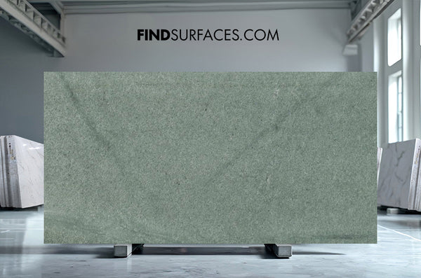 Verde Andeer Granite Slabs - FS12879837 - 3000 x 1570 x 30 mm