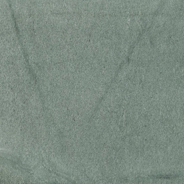 Verde Andeer Granite Slabs - FS12879837 - 3000 x 1570 x 30 mm