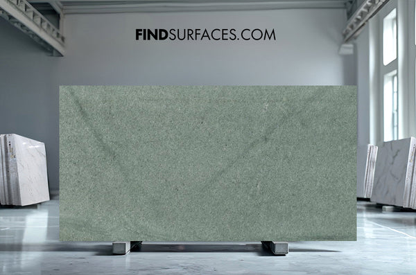 Verde Andeer Granite Slabs - FS12879868 - 3000 x 1570 x 40 mm