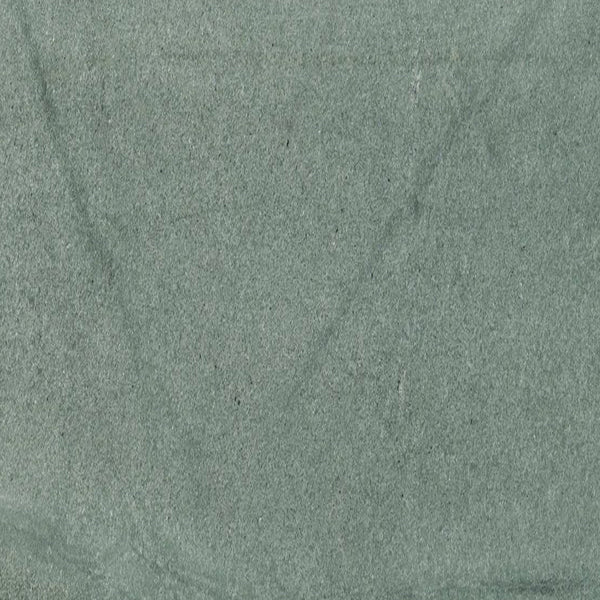 Verde Andeer Granite Slabs - FS12879868 - 3000 x 1570 x 40 mm