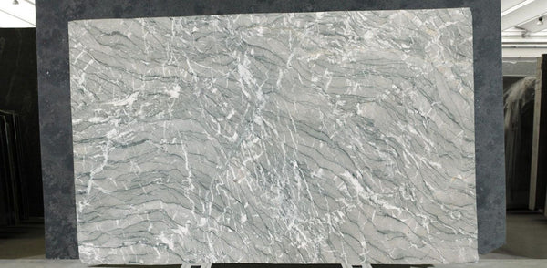 Verde Antigua Marble Slabs - FS81605105 - 2860 x 1770 x 20 mm